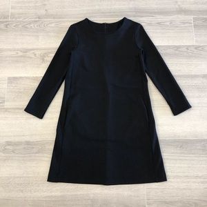 A-Line Dress